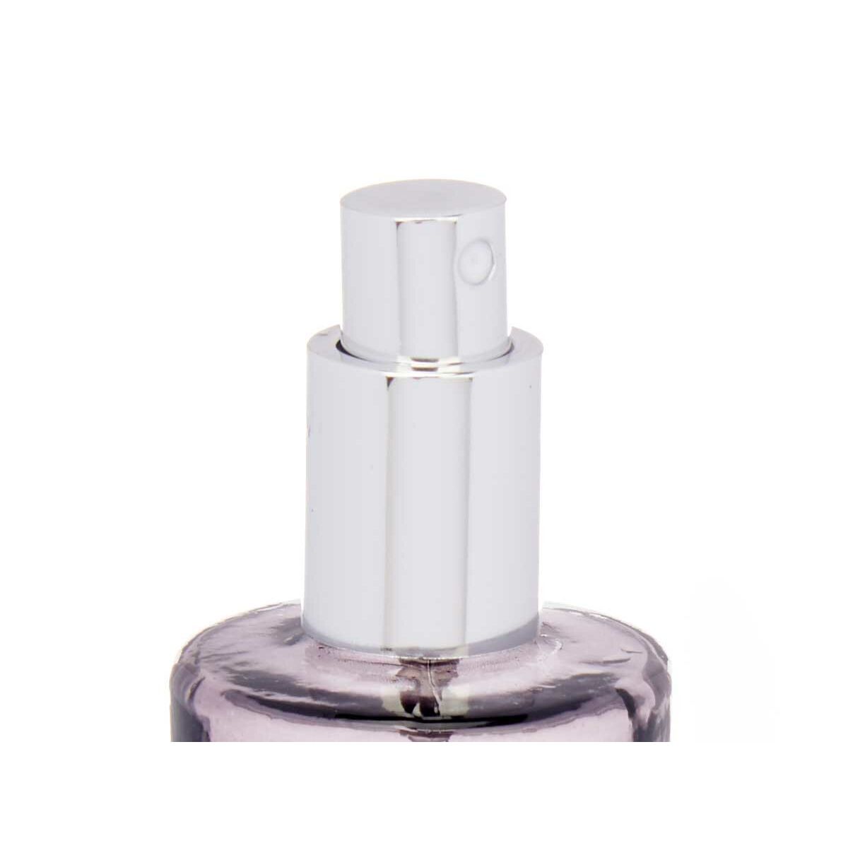 Doftspray Acorde Jordgubbe Jasmin 70 ml (12 antal)